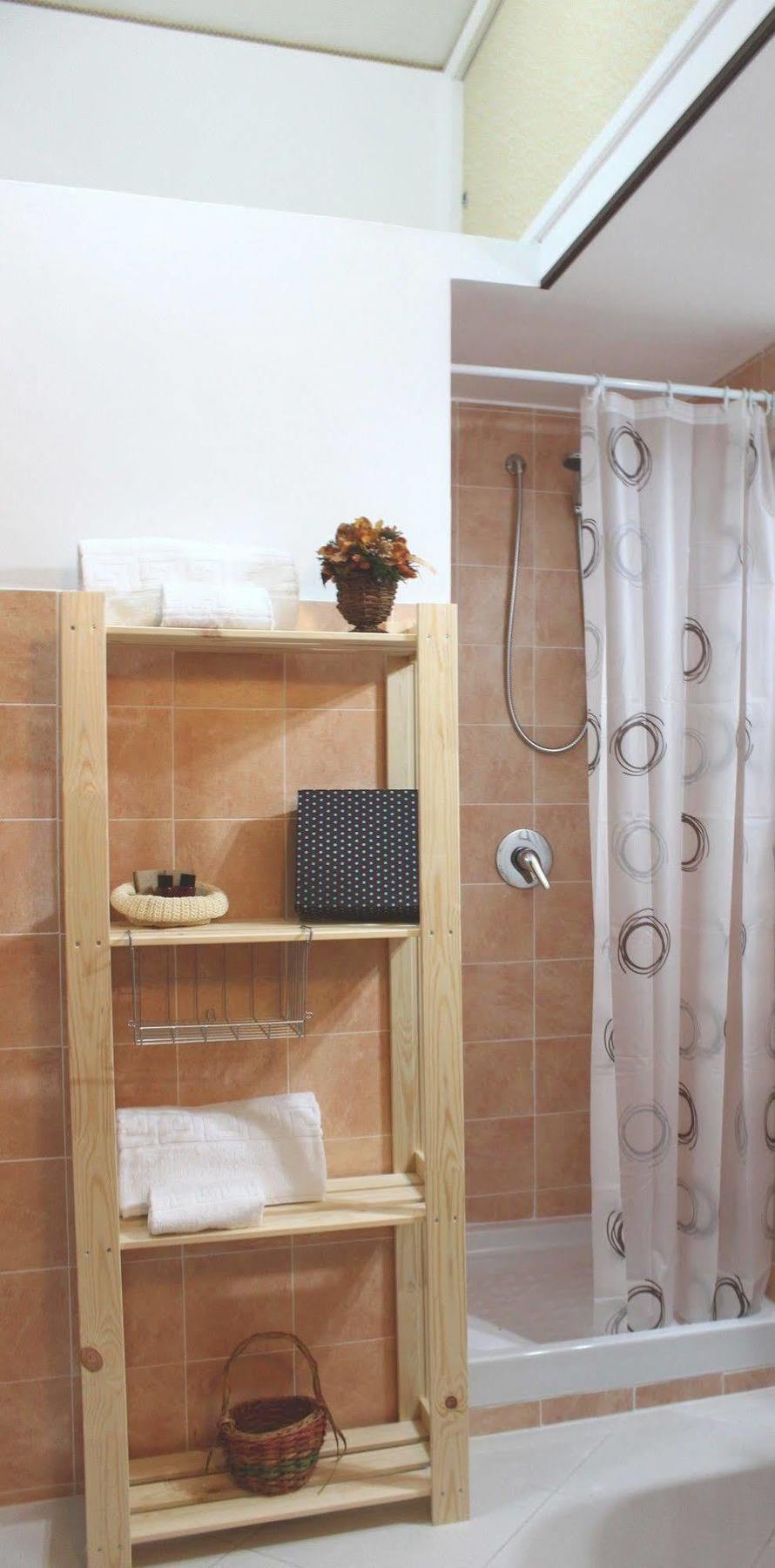 Bed & Breakfast Dietro Il Politeama Palermo