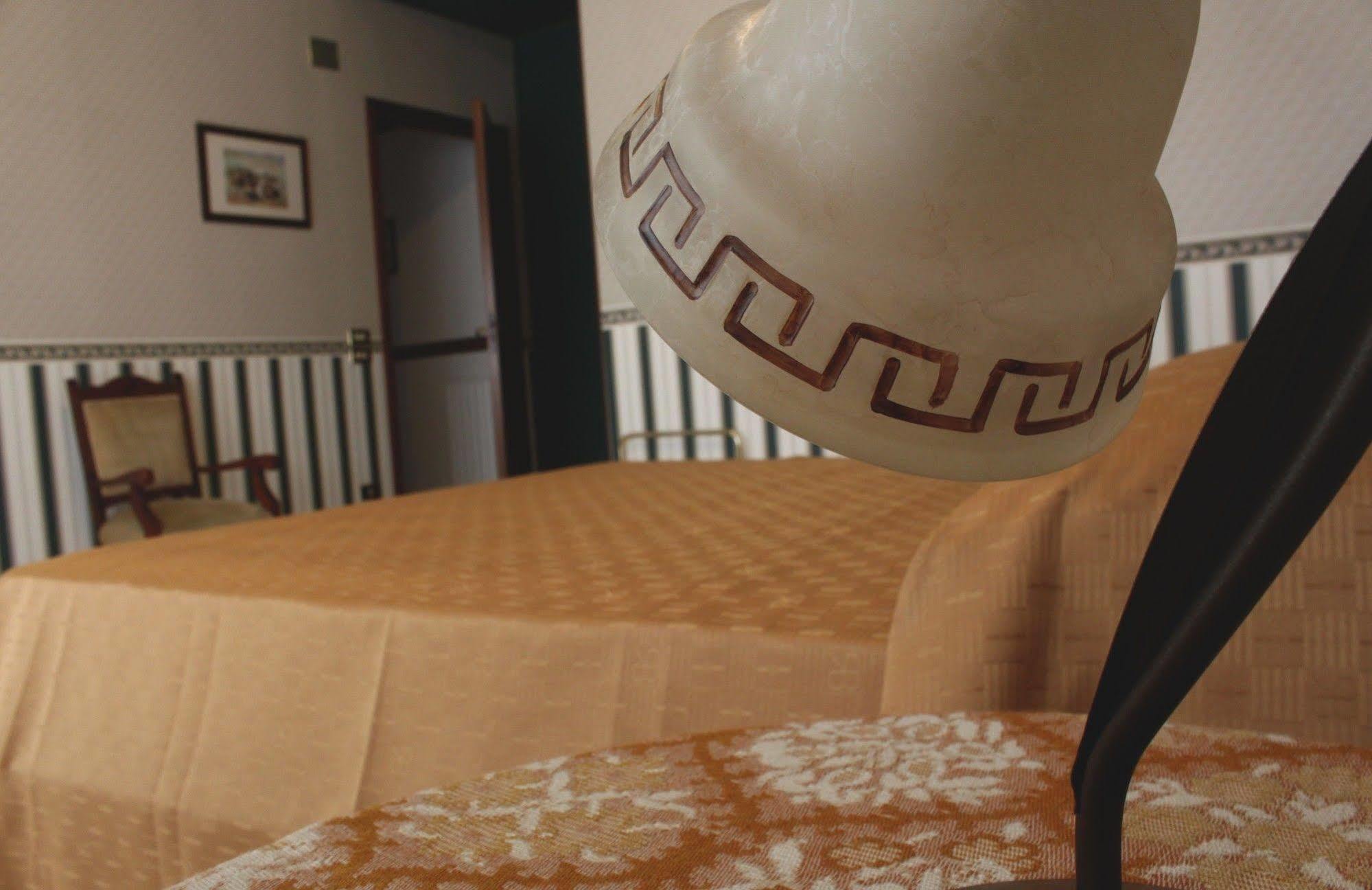 Dietro Il Politeama Bed & Breakfast 2*