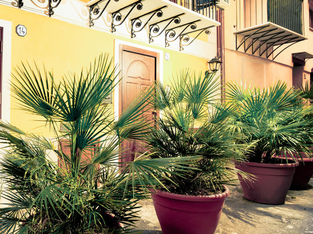 Apartment La Cattedrale *