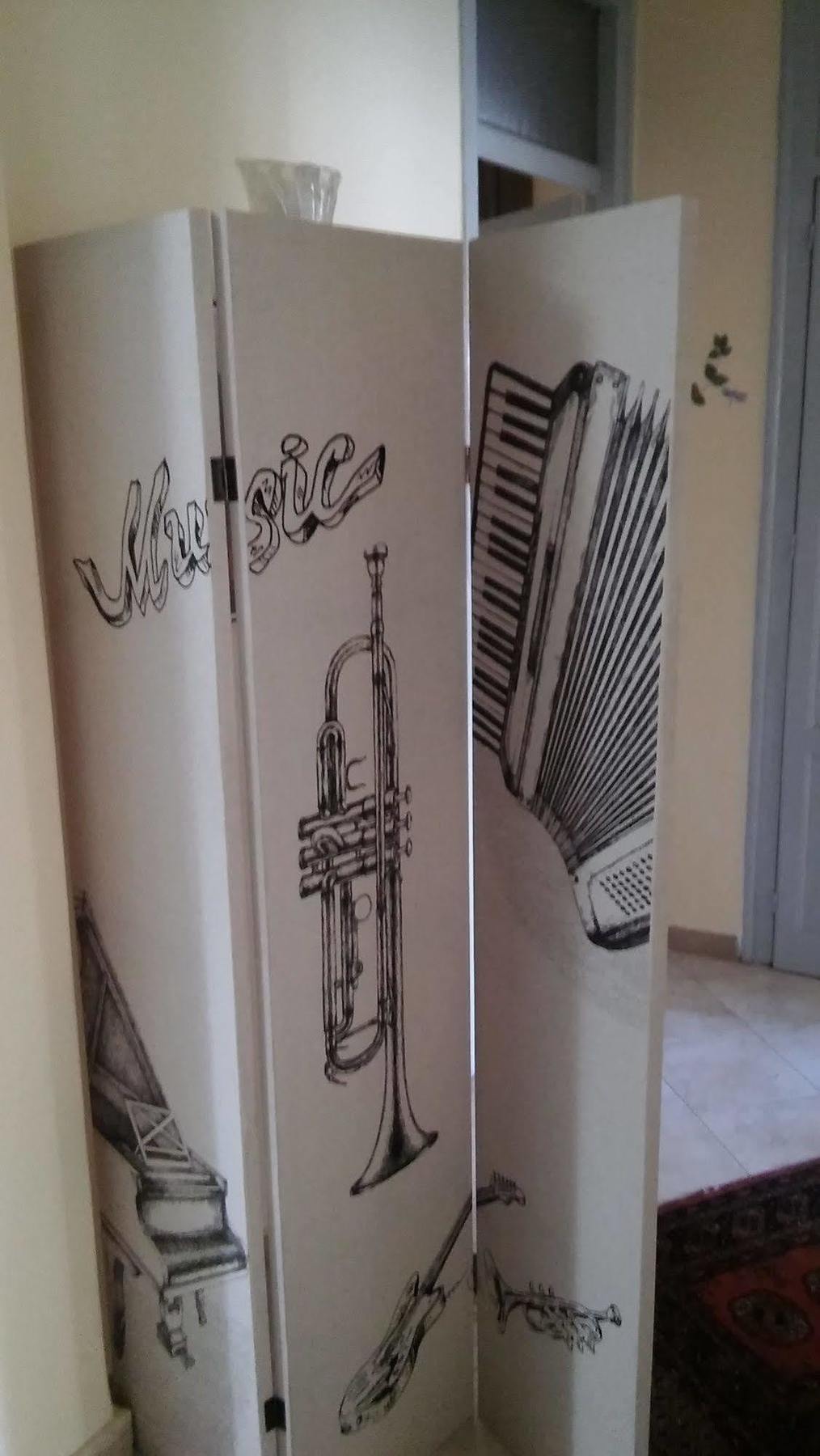 Vado Al Massimo 3*