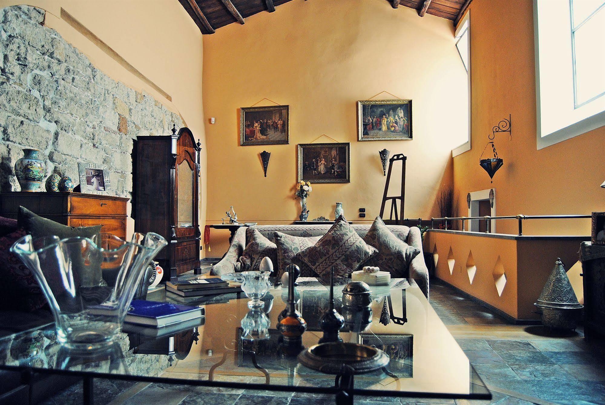 Ai Cartari * Palermo