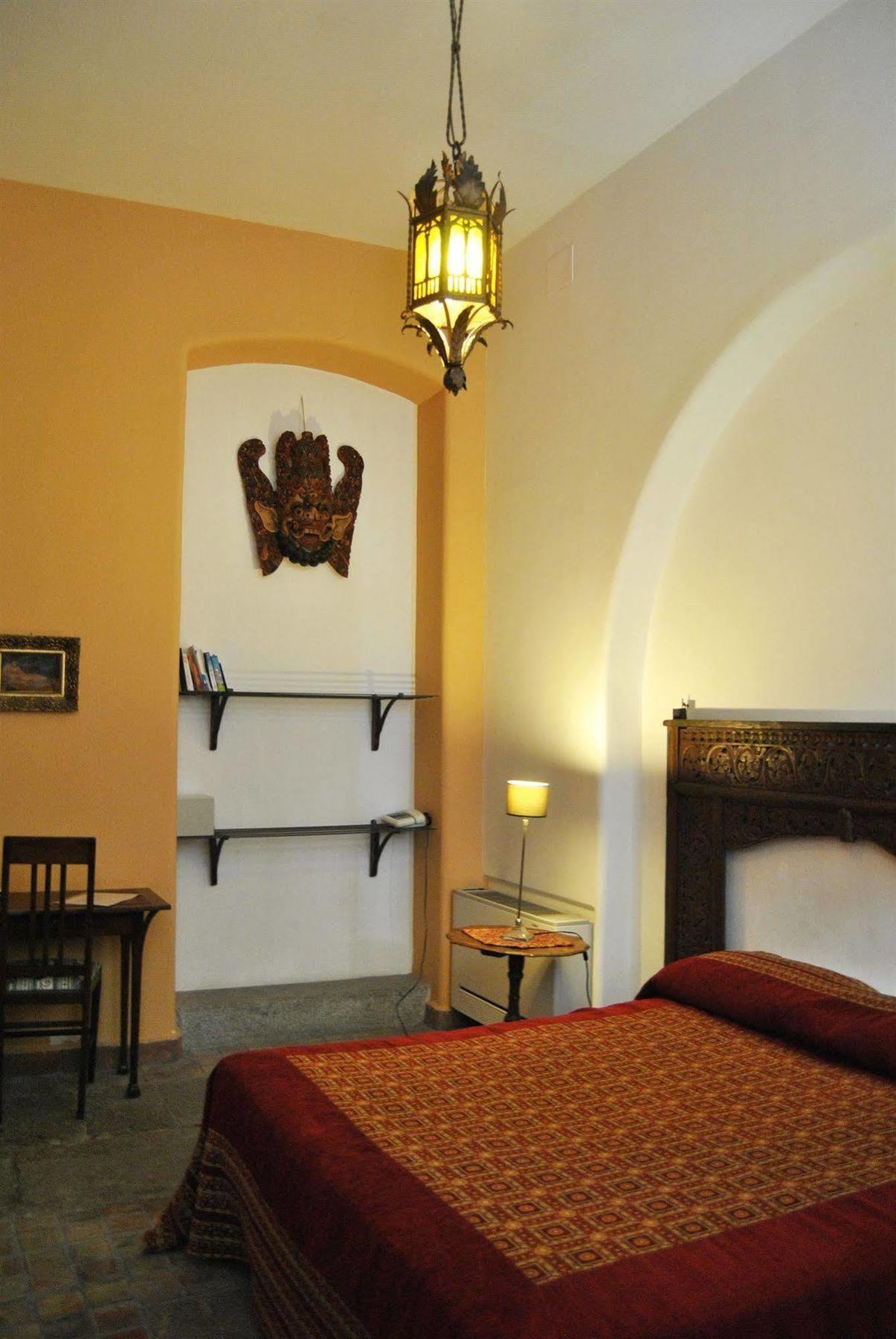 Ai Cartari Palermo