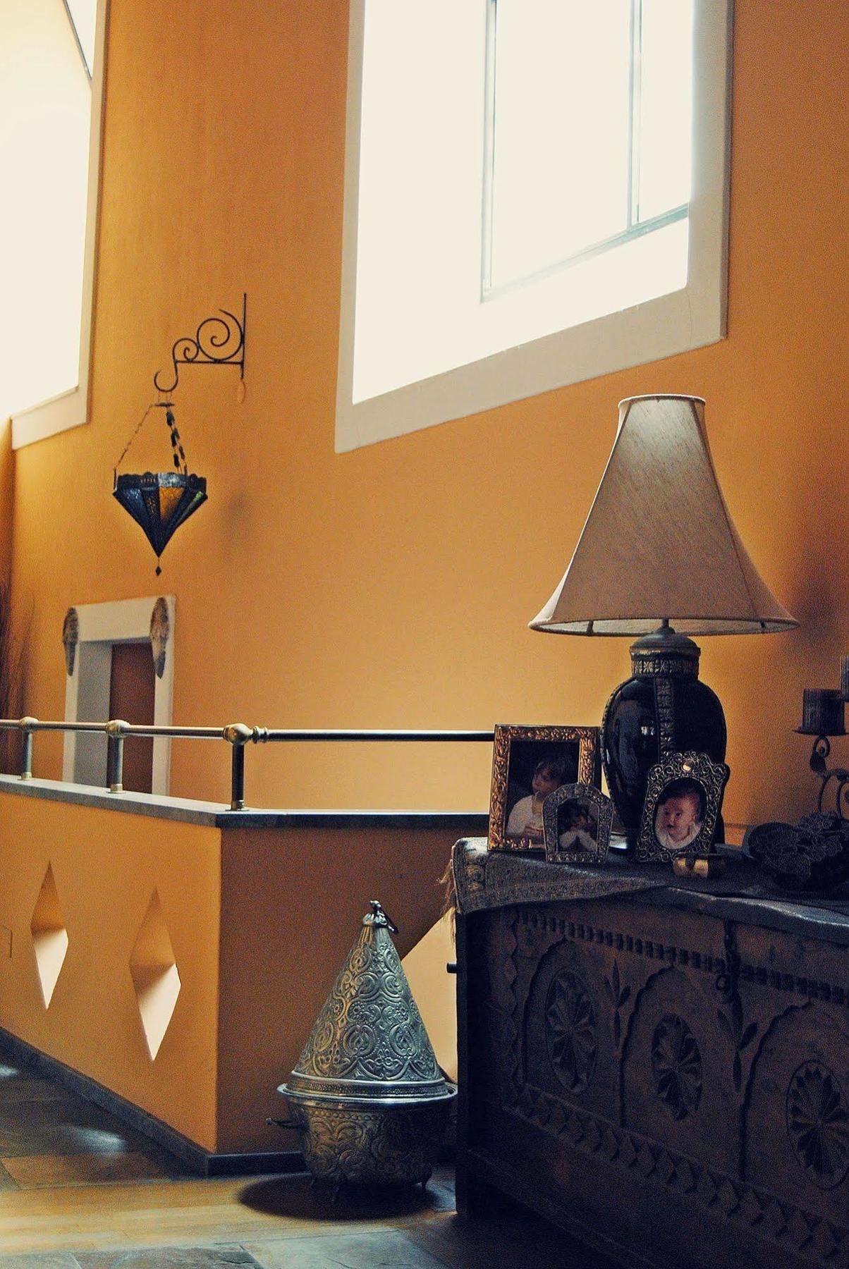 Ai Cartari Apartment