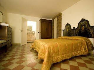 Ai Cartari Apartment *