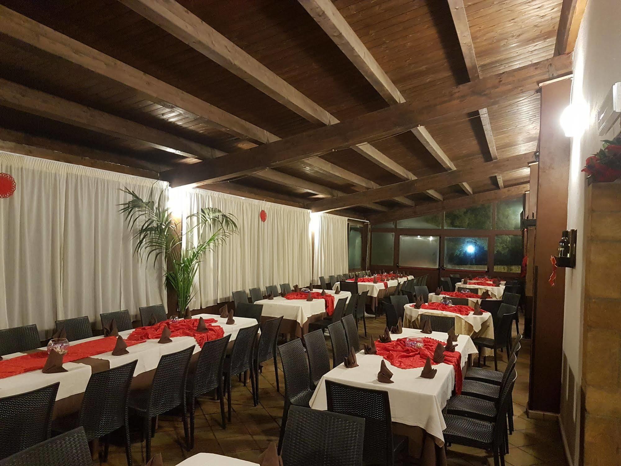 Country house Calajo' *