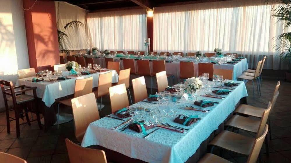 Calajo' Country house Palermo