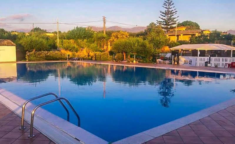 Country house Calajo' *