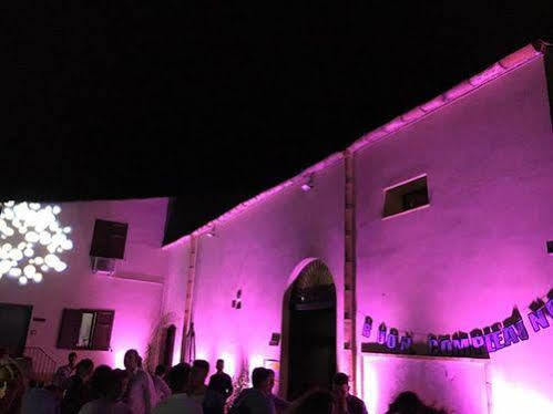 Country house Calajo'
