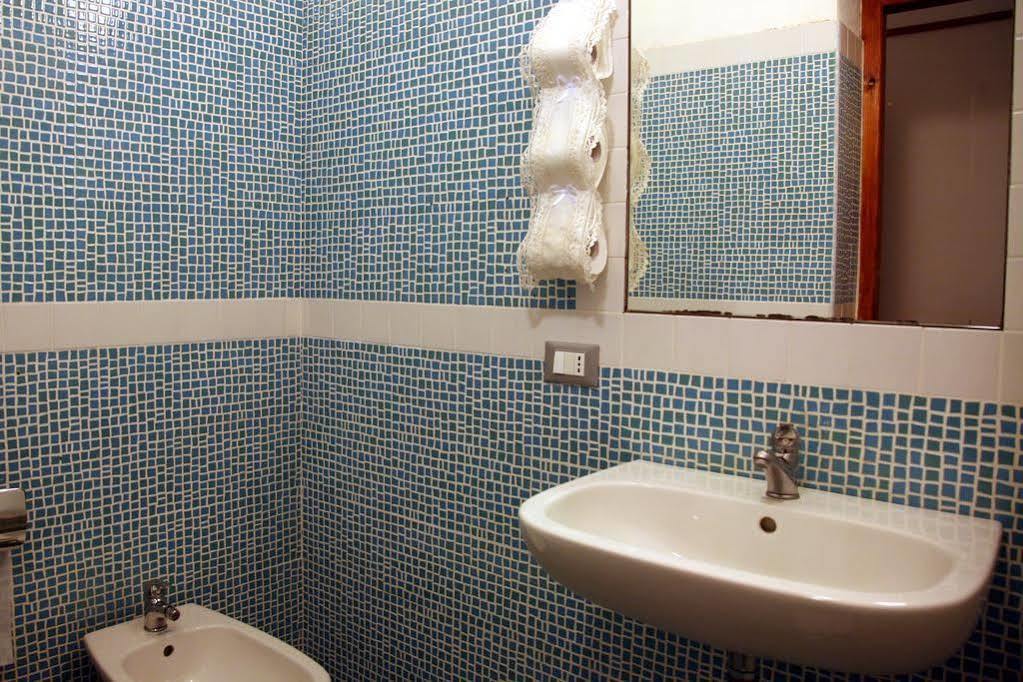 Al Centro Di 2.0 Bed & Breakfast *