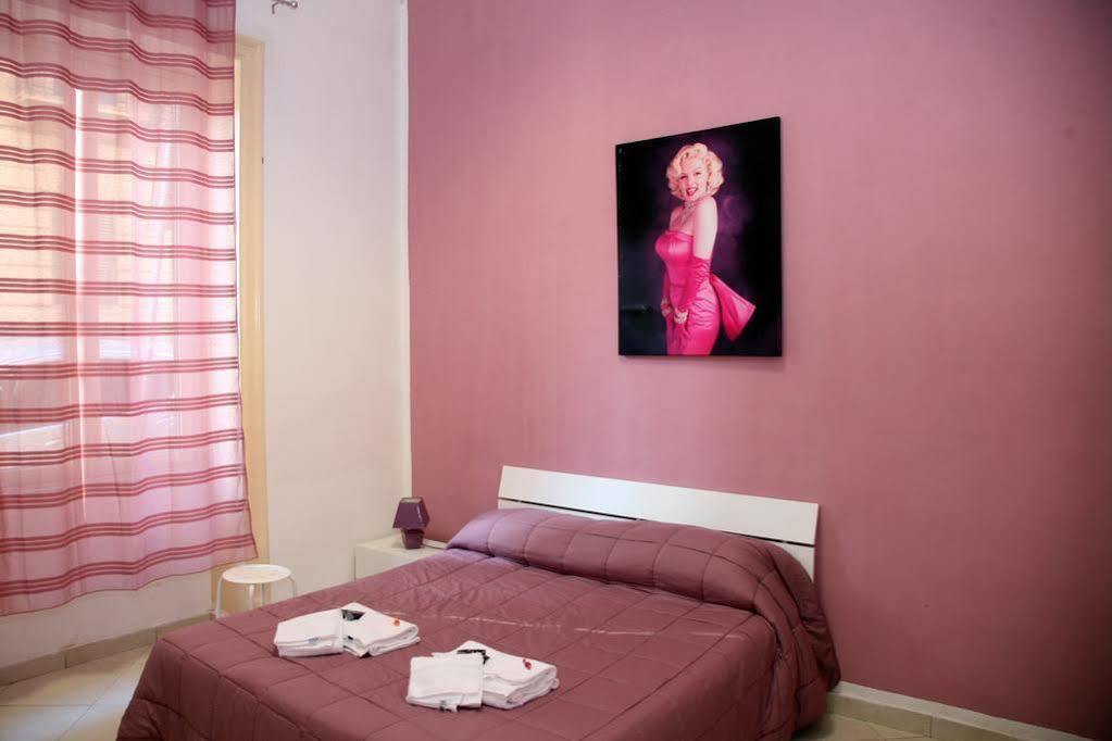 Al Centro Di 2.0 Palermo