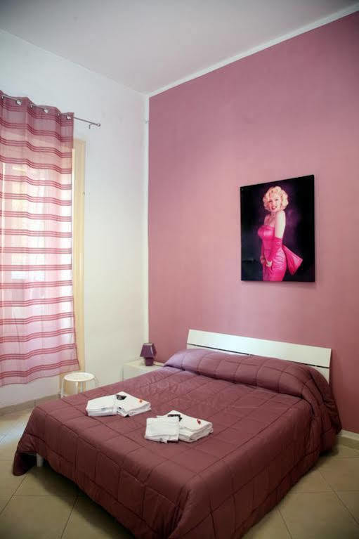 Al Centro Di 2.0 Palermo