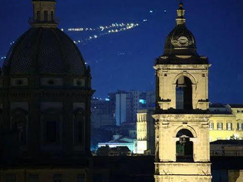 Ambasciatori Hotel 4*