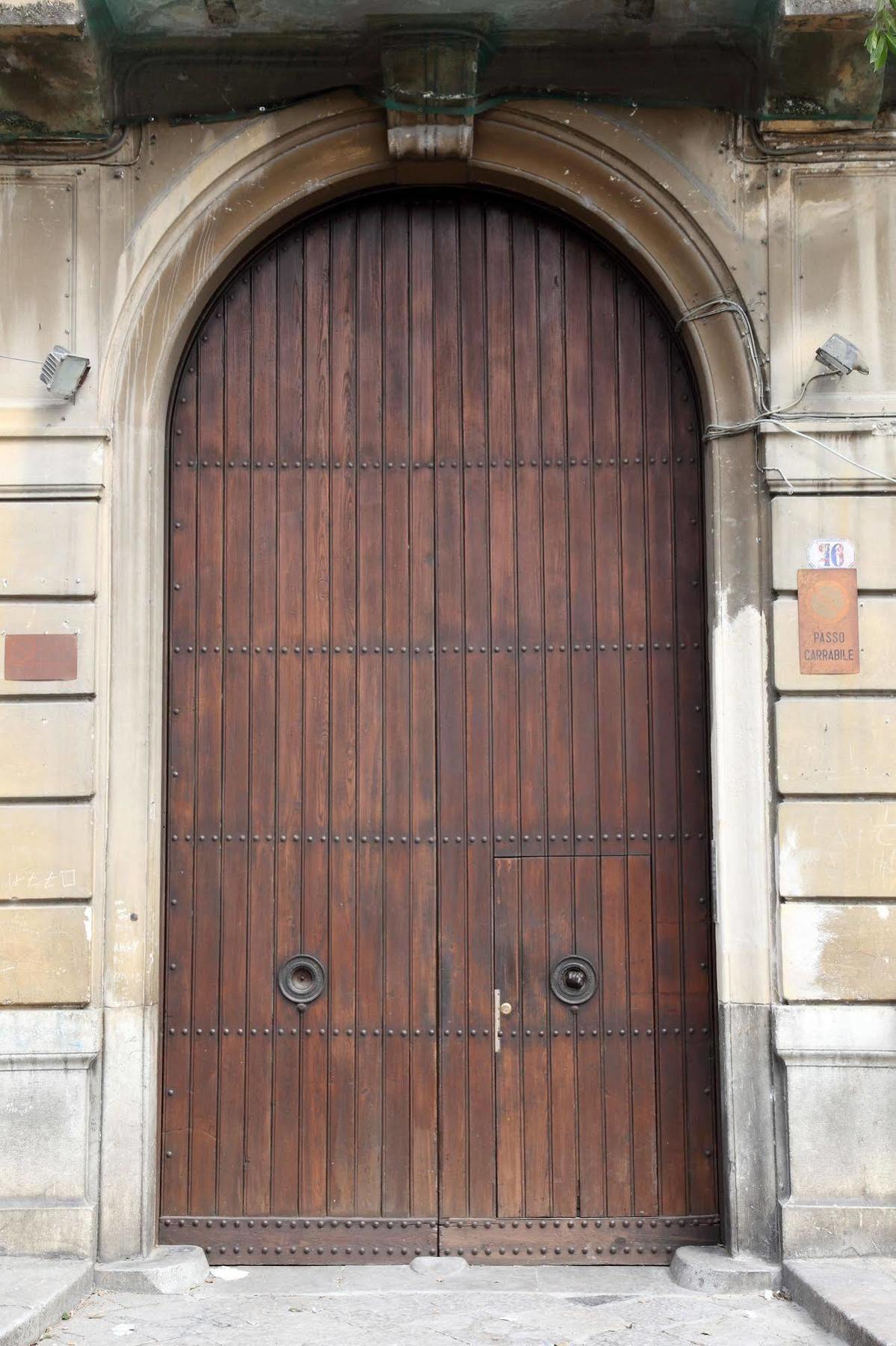 Giulio Cesare 24 Bed & Breakfast 2*