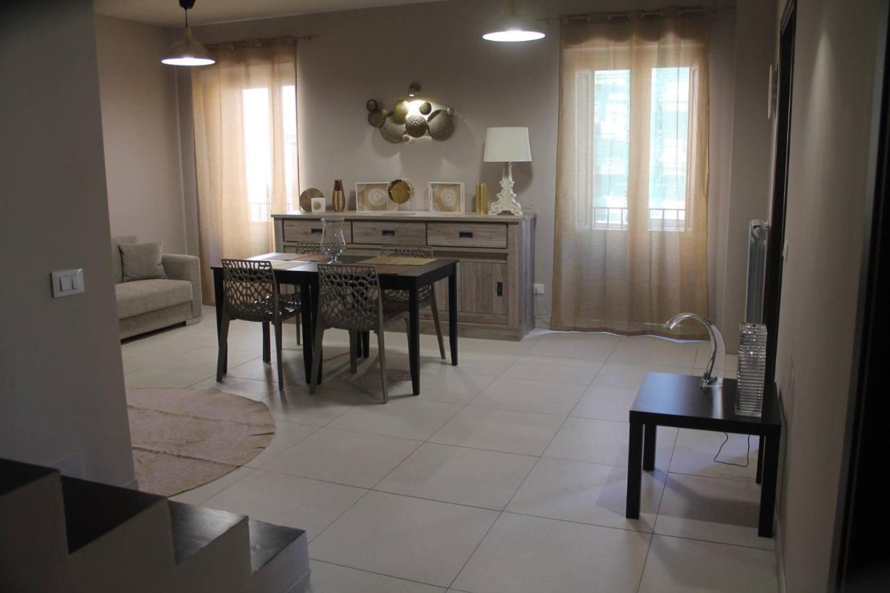 Holiday home L' Argania Holiday House *