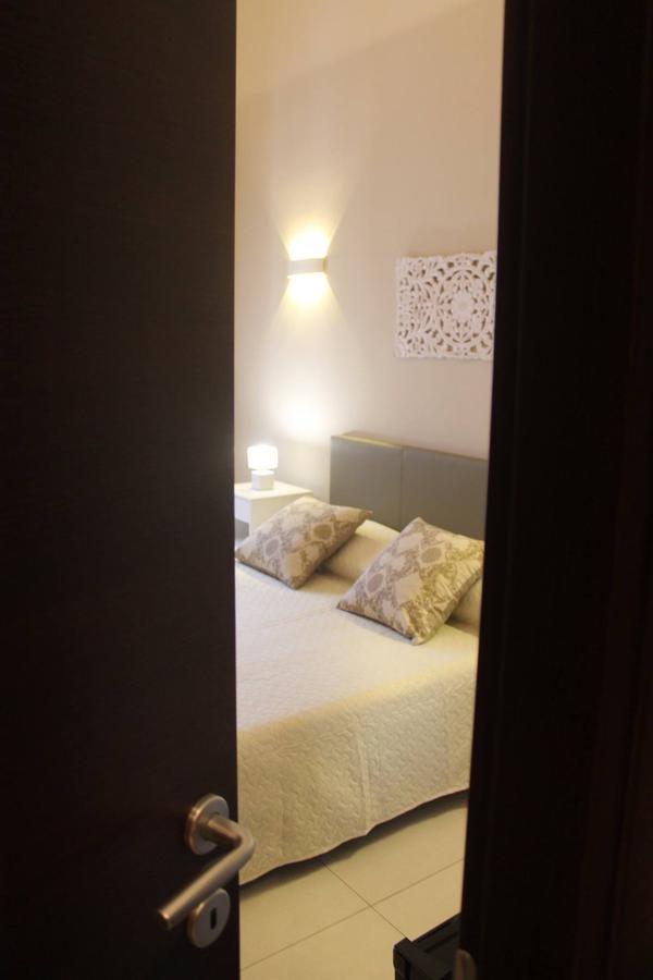 L' Argania Holiday House Holiday home