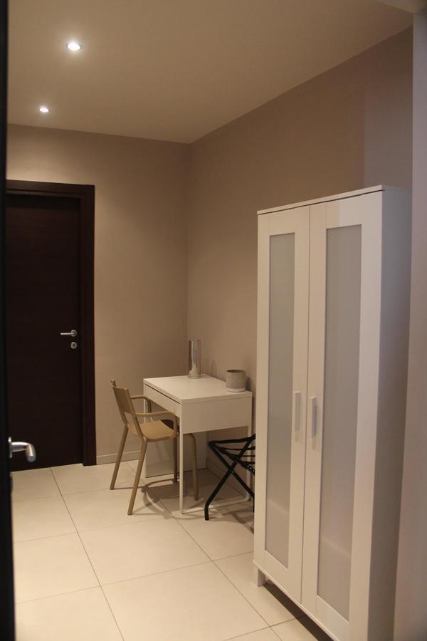 L' Argania Holiday House Holiday home *