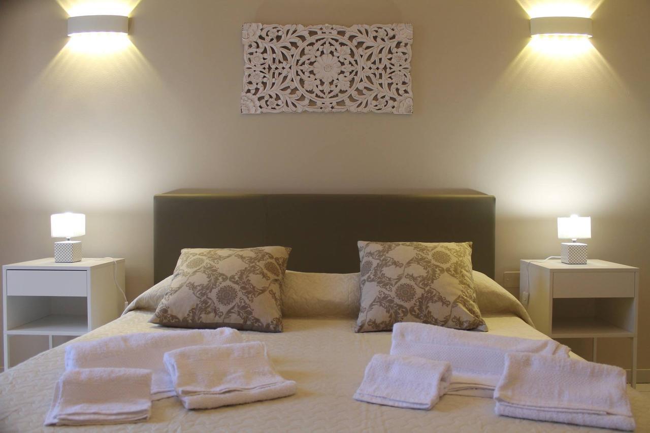 Holiday home L' Argania Holiday House