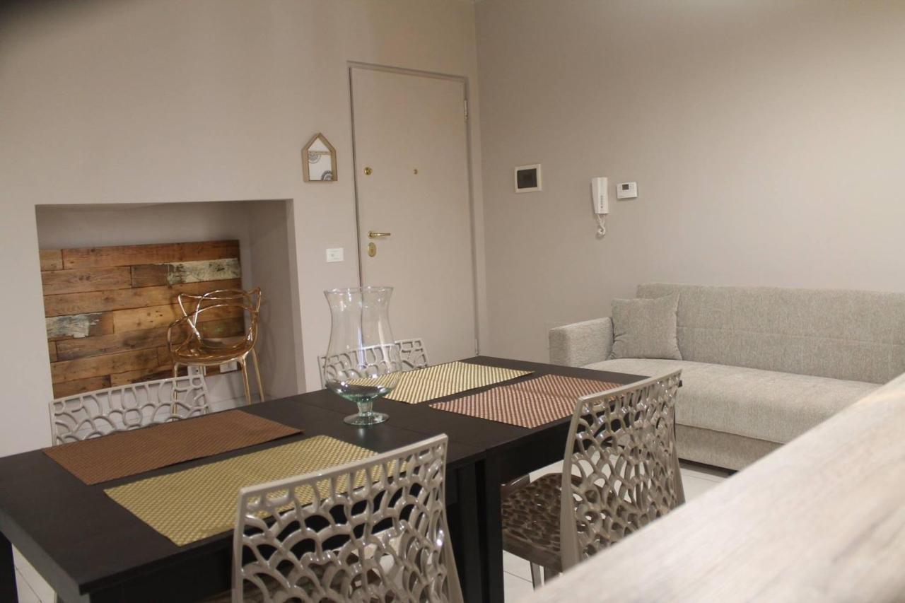 L' Argania Holiday House Holiday home *