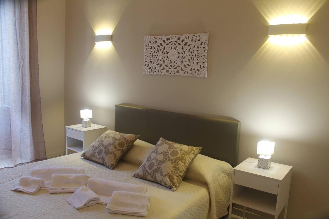 L' Argania Holiday House Holiday home *