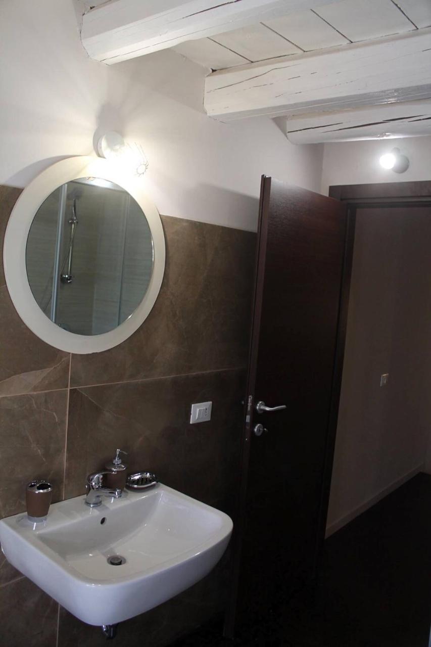 L' Argania Holiday House * Palermo