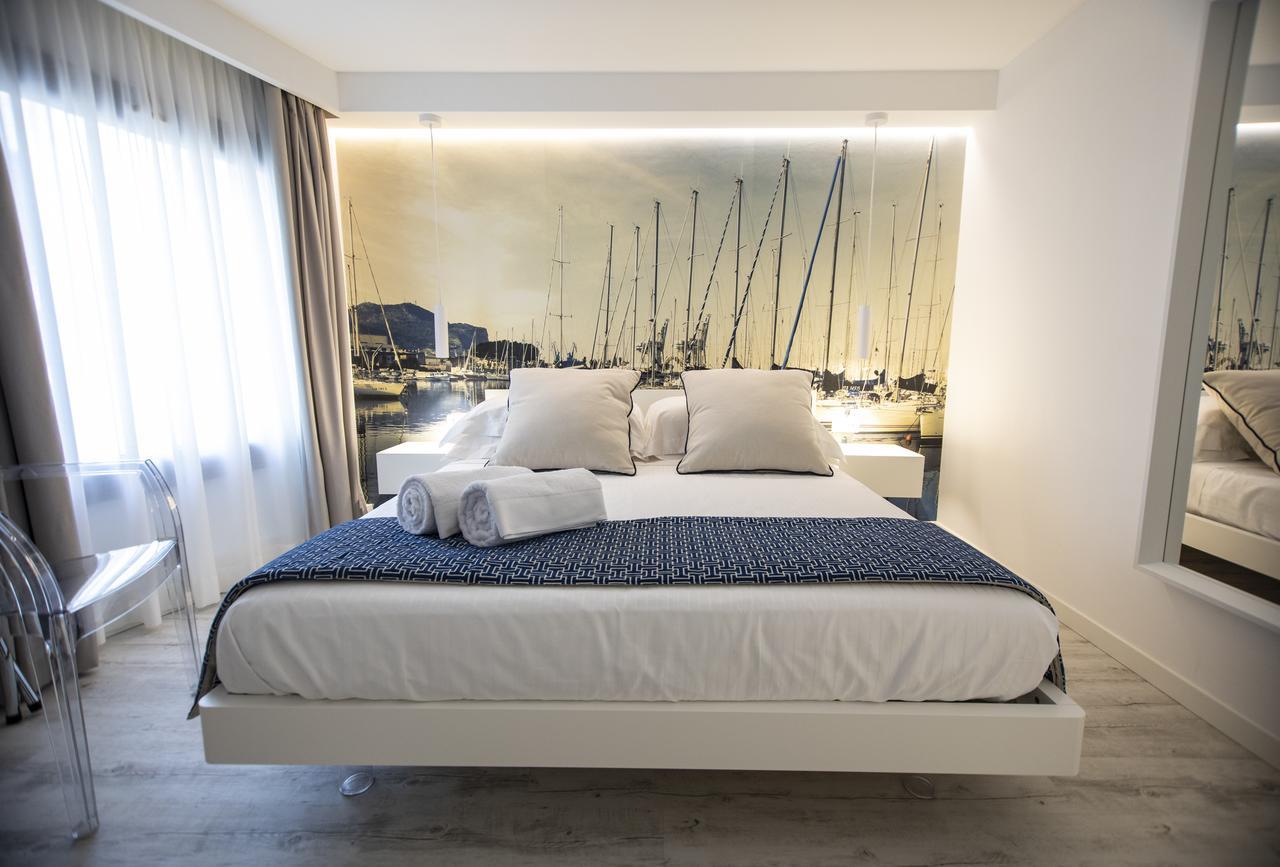 Guest house Quaroni
