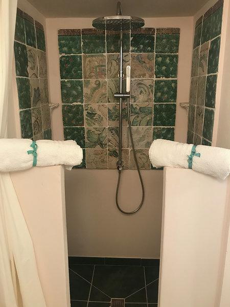 Apartamento Camidu Boutique House *