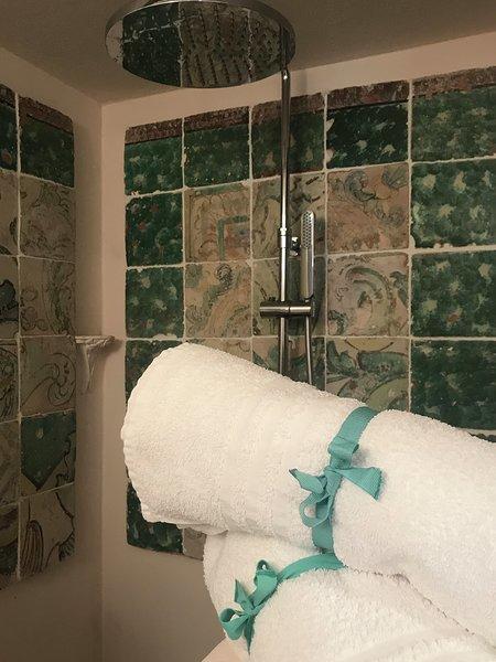 Apartamento Camidu Boutique House *