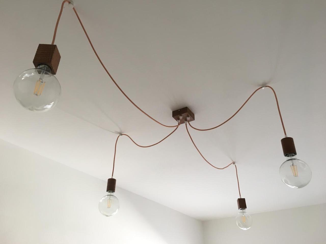 Bed & Breakfast Real Fonderia Palermo