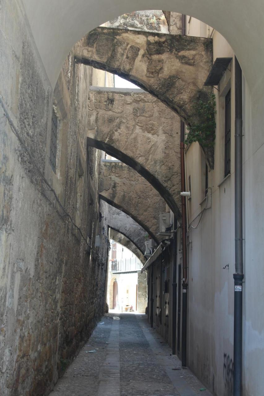 Real Fonderia Bed & Breakfast 3*