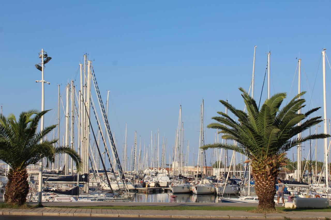 Bed & Breakfast Real Fonderia Palermo