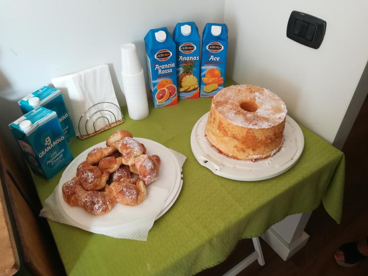 Cialoma Palermo