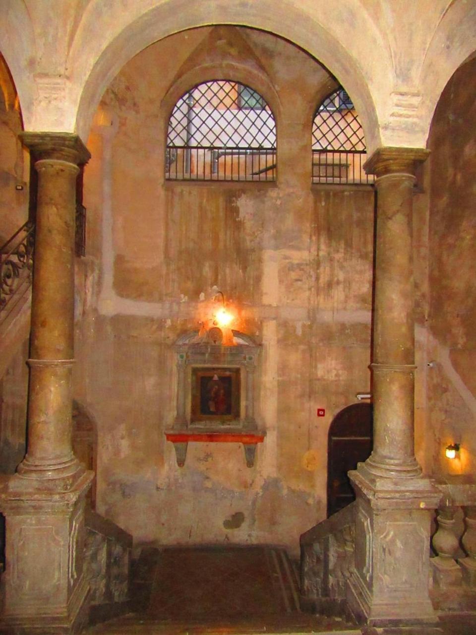 Casa Sant'anna *