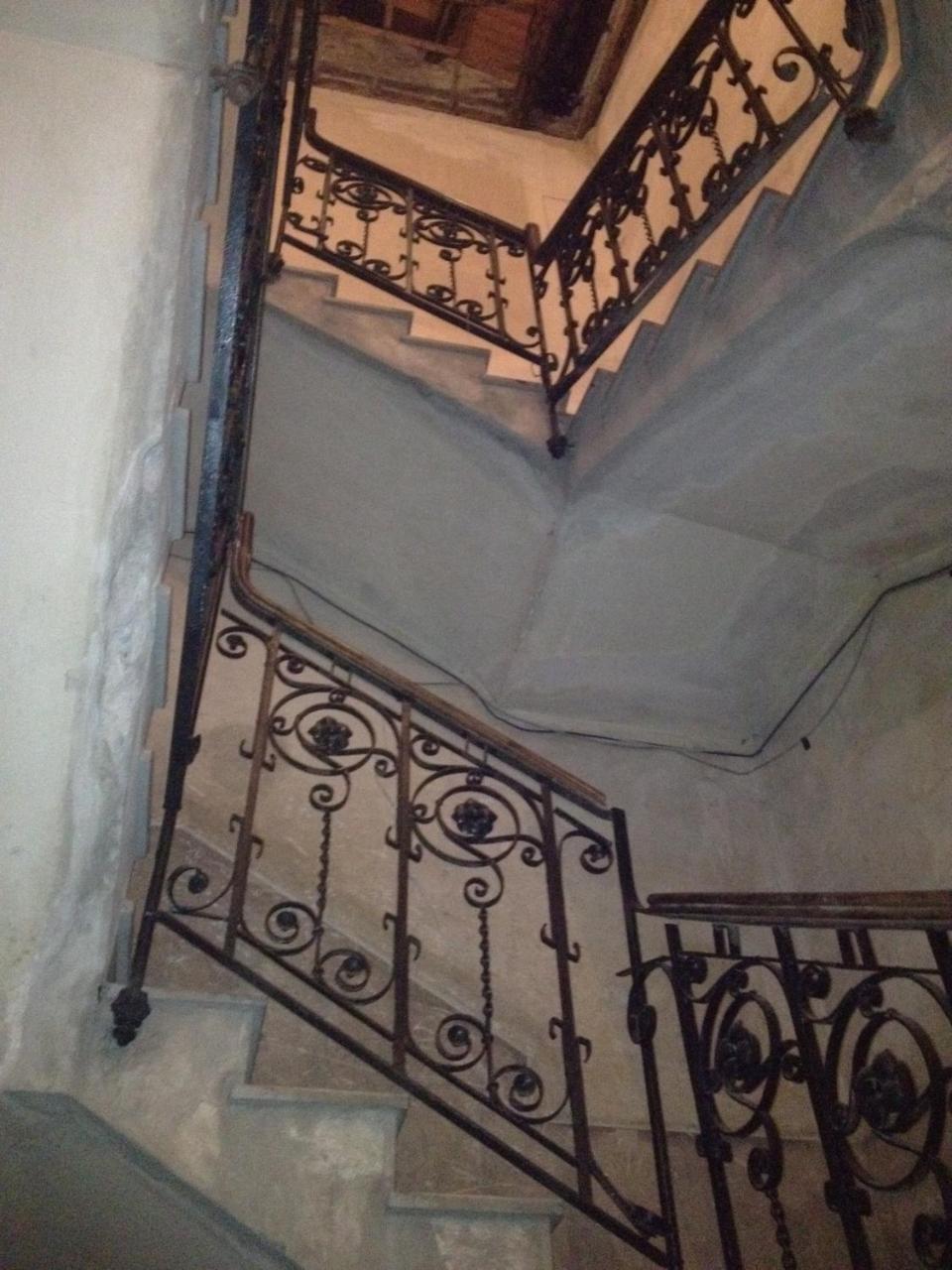 Casa Sant'anna *