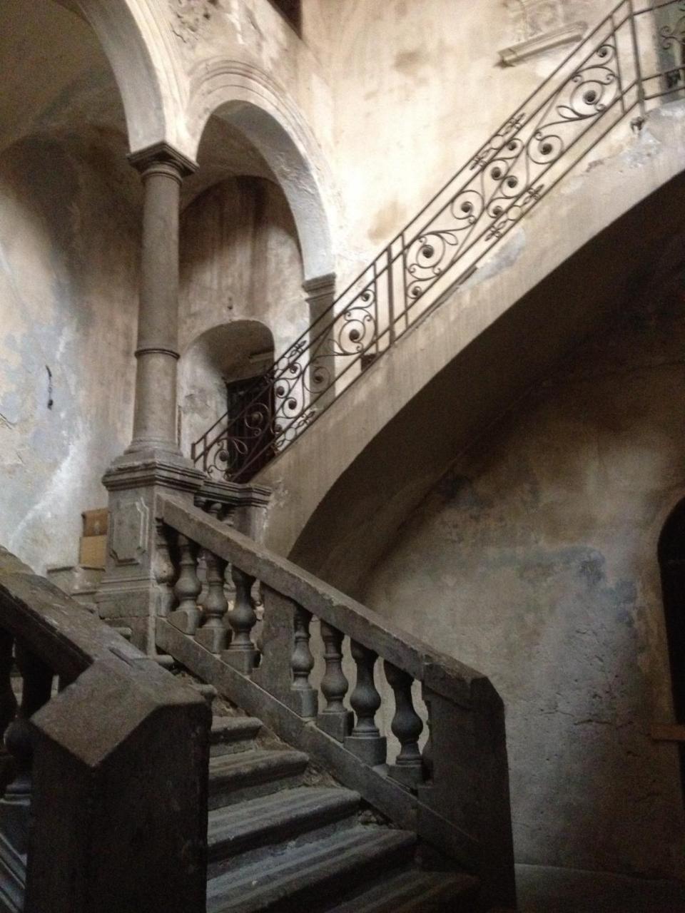 Apartment Casa Sant'anna