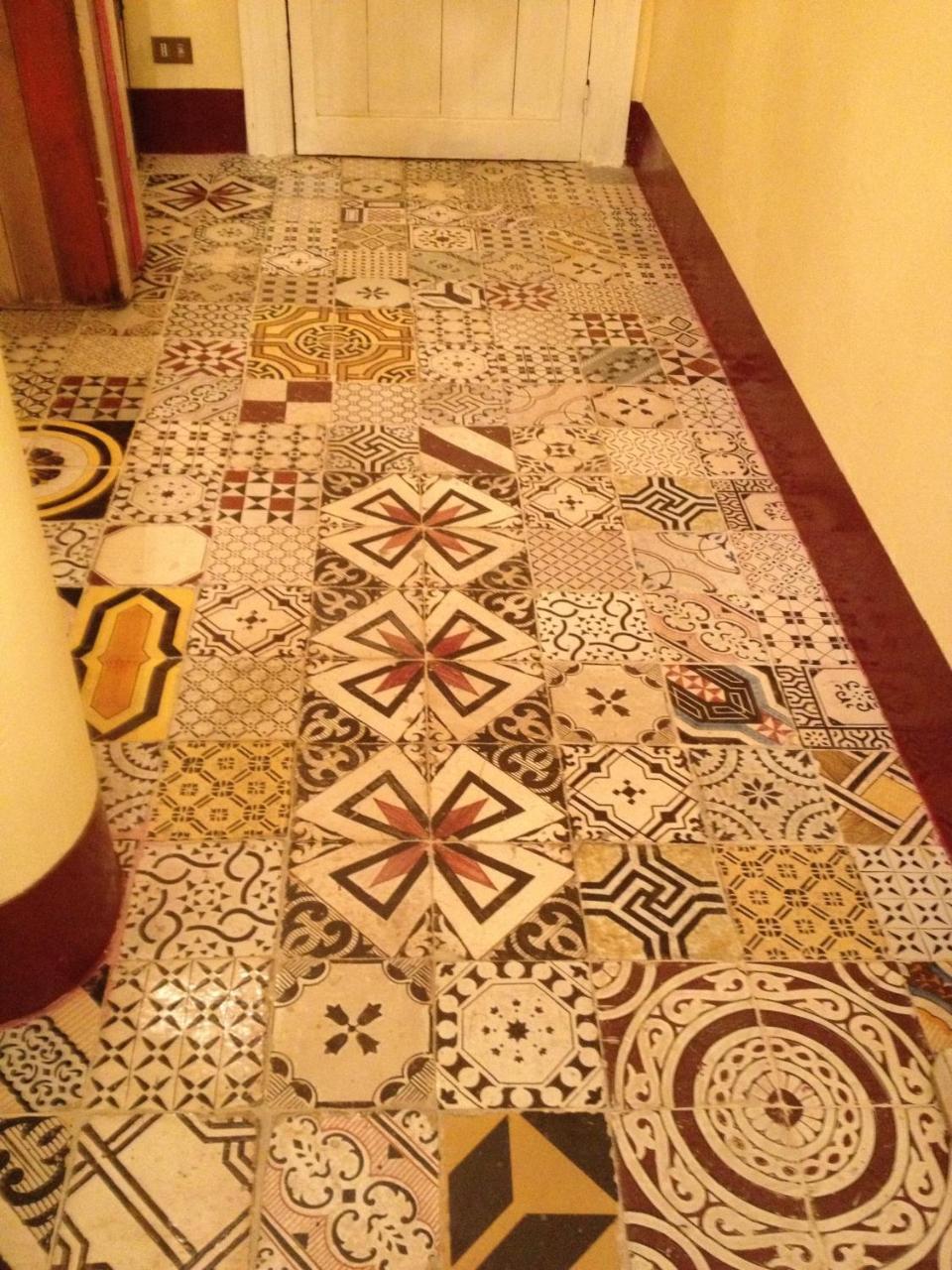 Apartment Casa Sant'anna *