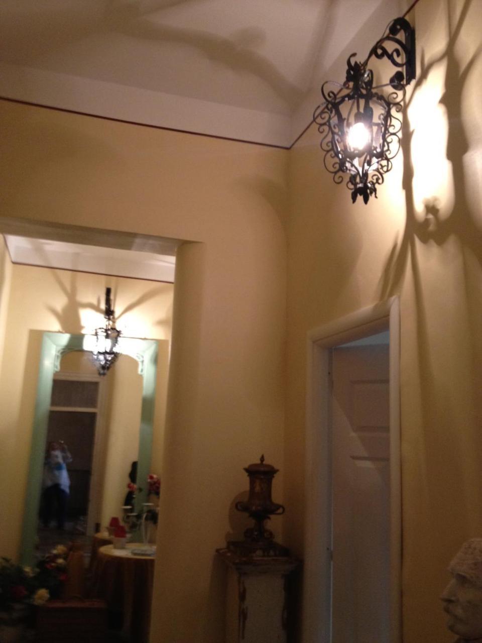 Casa Sant'anna