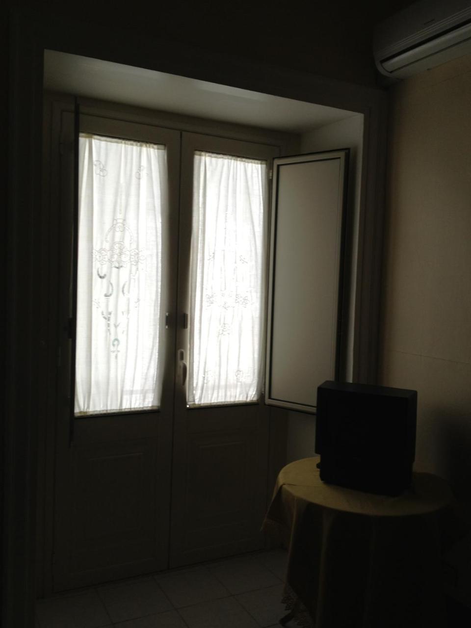 Appartamento Casa Sant'anna