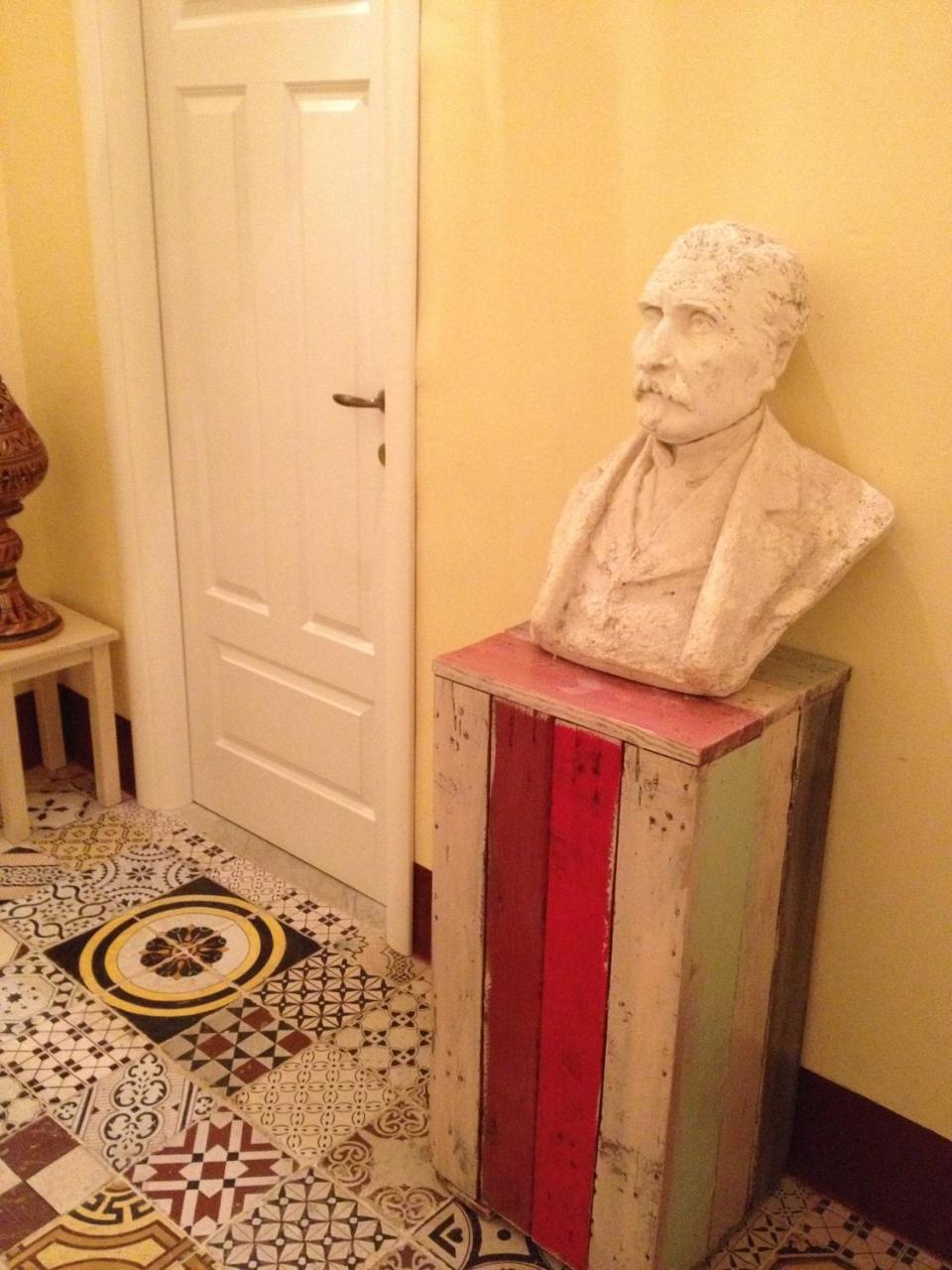 Casa Sant'anna Appartamento