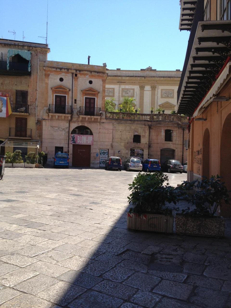 Casa Sant'anna *