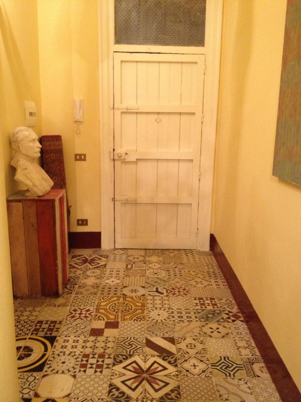 Casa Sant'anna Appartamento *