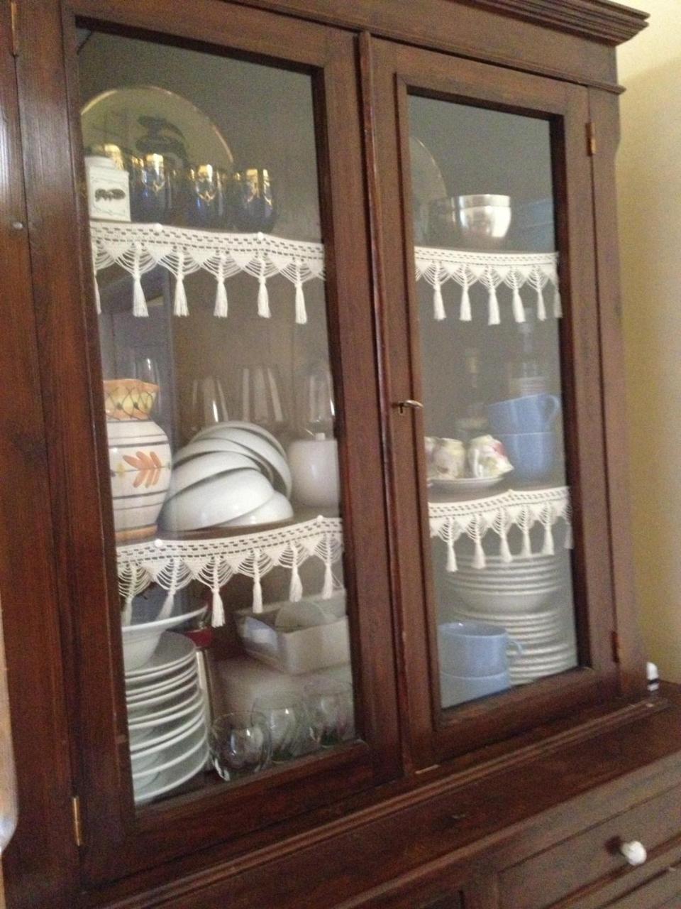 Casa Sant'anna Apartment Palermo