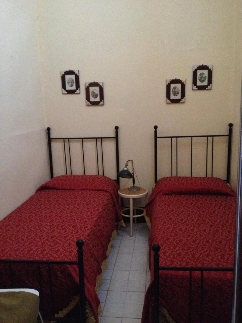 Casa Sant'anna
