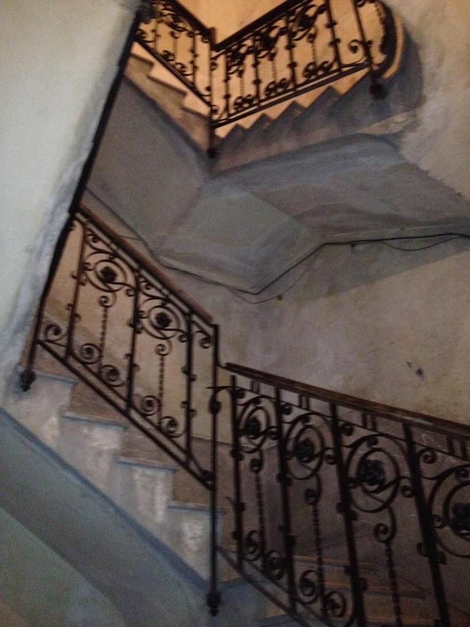 Casa Sant'anna *