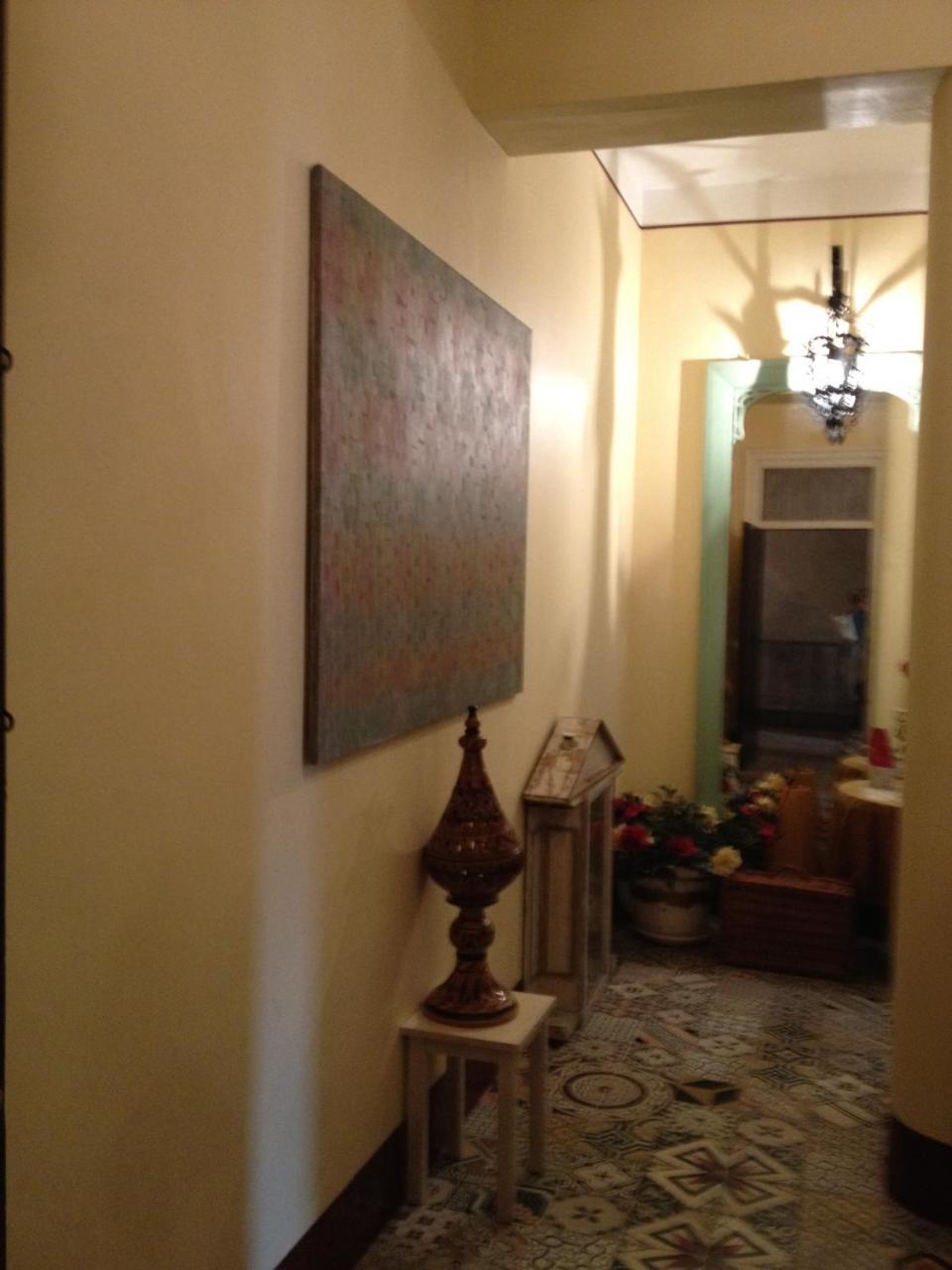 Casa Sant'anna Appartamento *
