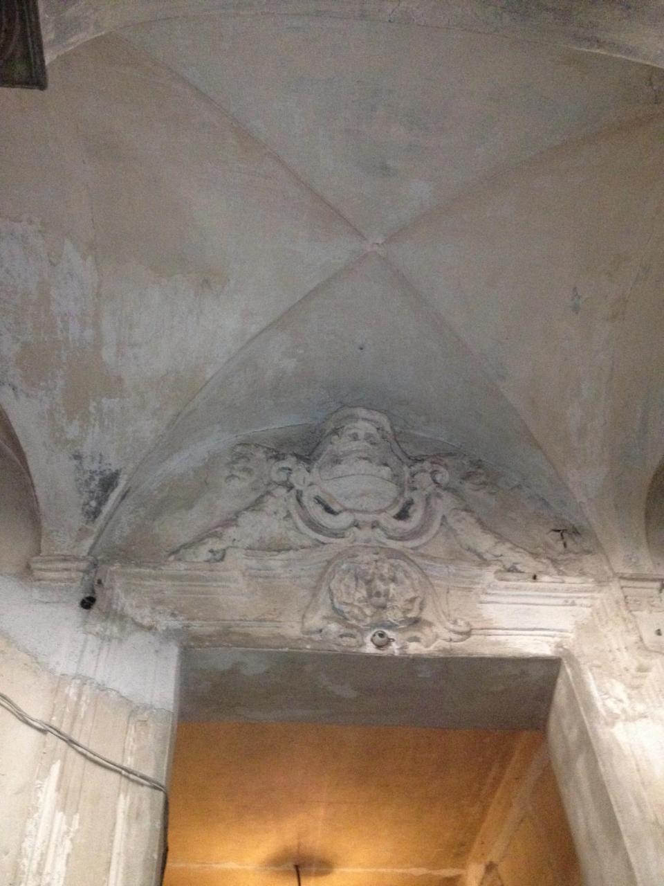 Casa Sant'anna Apartment *