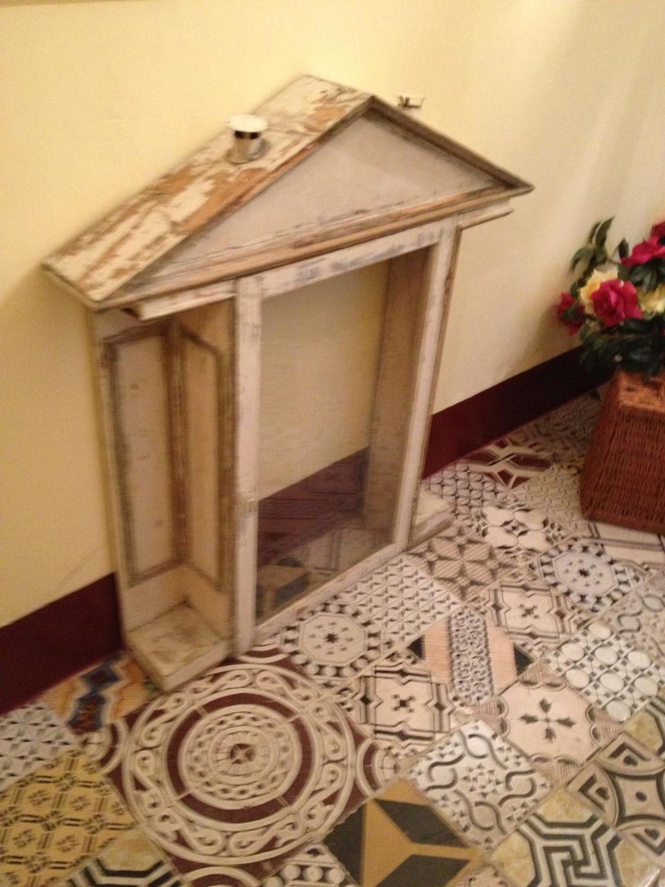 Casa Sant'anna Appartamento