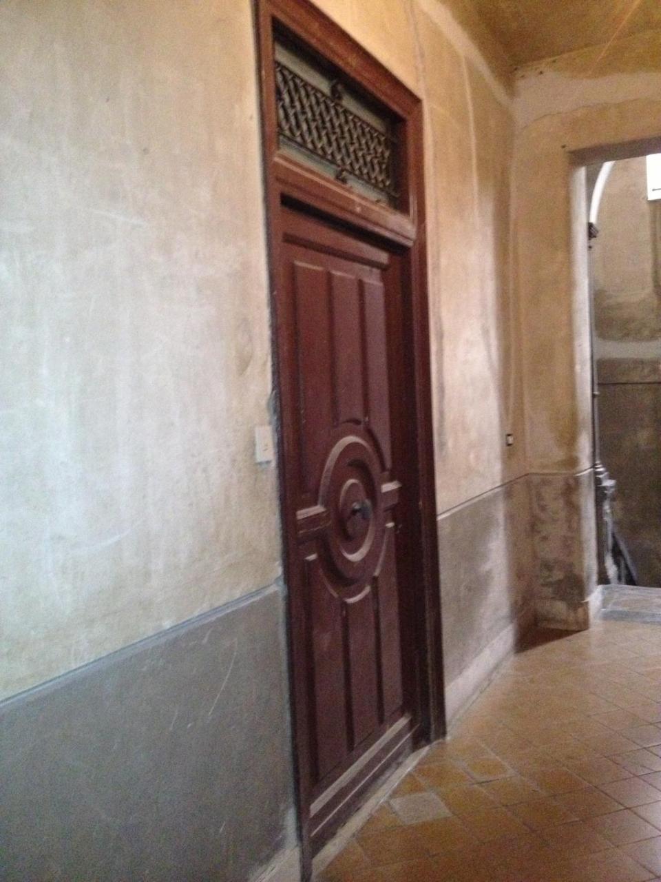 Casa Sant'anna Appartamento