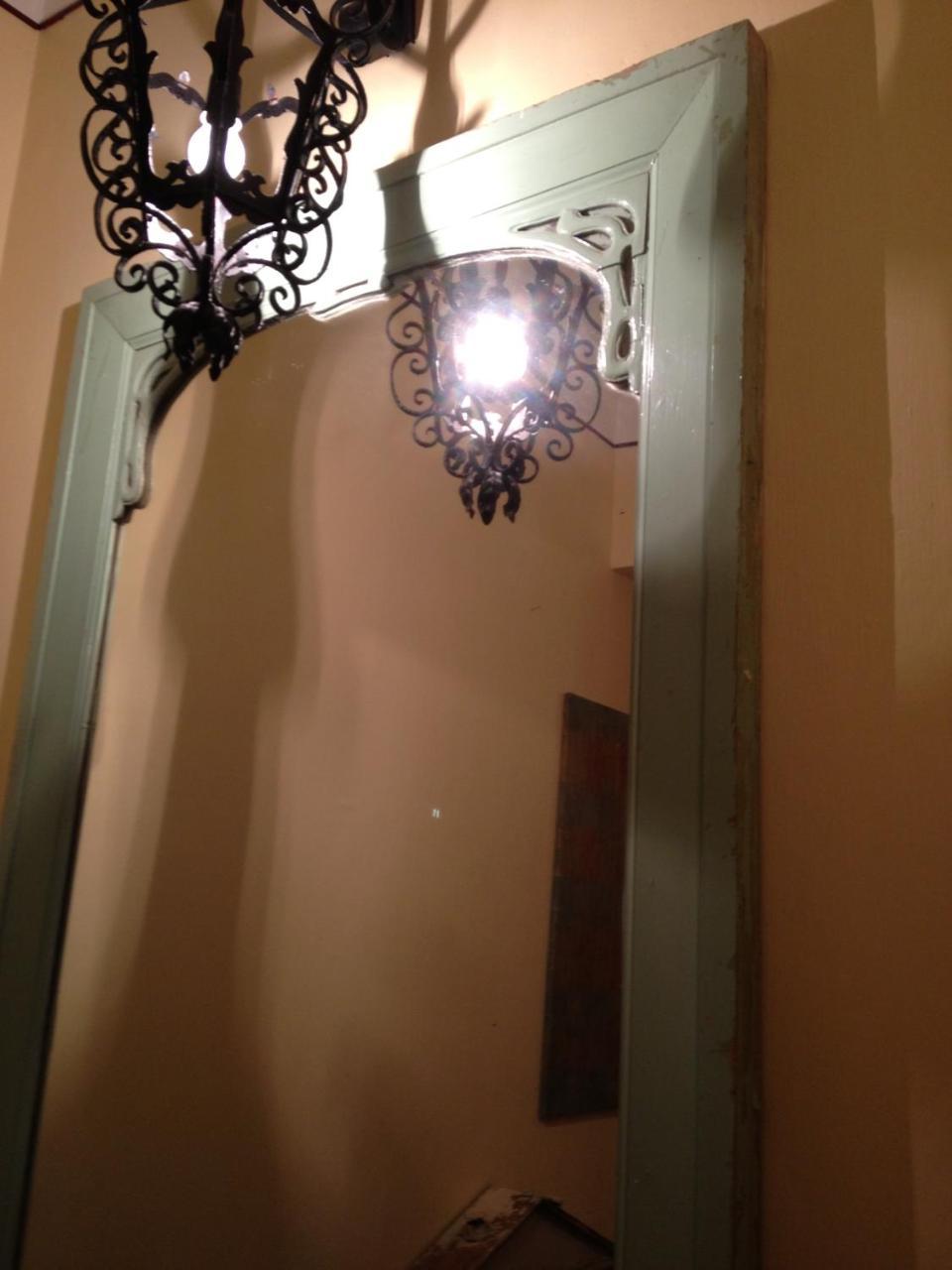 Apartment Casa Sant'anna
