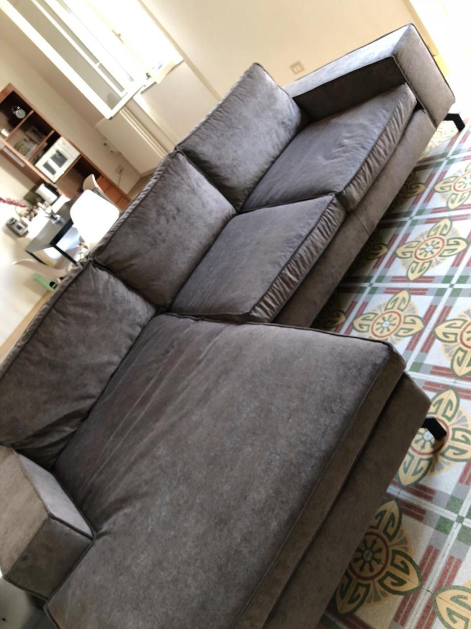 I Balconi Su Ballaro Bed & Breakfast 2*
