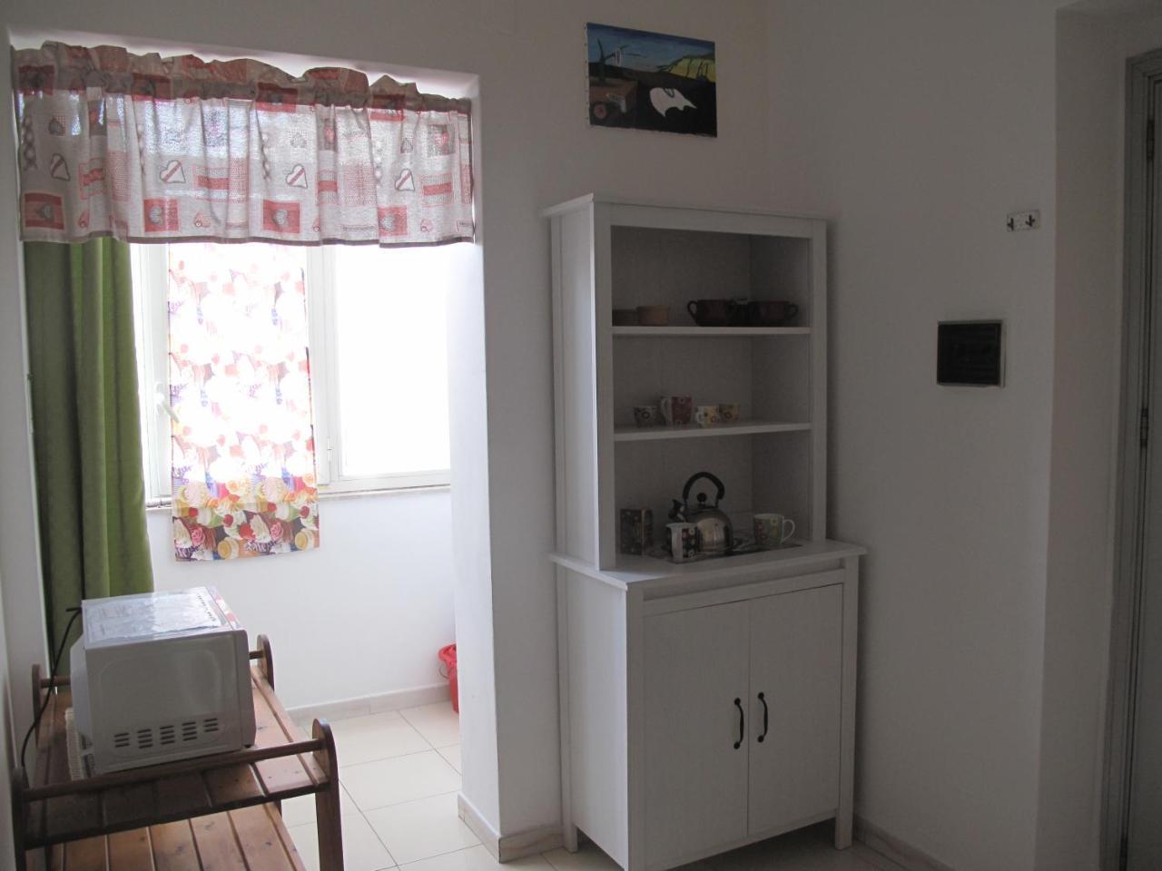 Apartamento Casa Il Papiro Trs-it-sic-20280